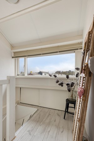 Medium property photo - Churchillplein 6, 2983 EB Ridderkerk